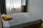 Apartament 3 camere de închiriat – Dâmbu, etaj 1, ideal pentru studenț - 8