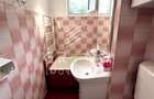 3 camere | Zona Ciucas–Manastur | Etaj 2 | Aproape de La Terenuri - 17