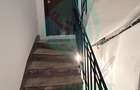 2 camere vilă Grădina Icoanei | Renovat - 11