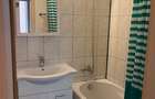 Vanzare-3 camere-Dr Taberei-Tg Neamt-3/4-sdec-bl 78-termopan-124000 E - 4