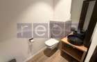 VANZARE 3 CAMERE | PARTER + TERASA | IDEAL BIROURI/INVESTITIE | PIATA VICTORIEI - 9