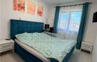 Duplex mobilat si utilat - beci - zona populata - 5