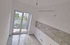 Metrou 1 Decembrie 2 Camere Renovat - 6