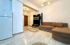 Apartament 3 camere, Parcare, Str Oașului 86-90 - 10
