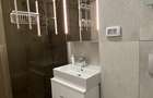 Inchiriere Apartament 2 camere Bloc Nou Grozavesti-Splaiul Independente - 23