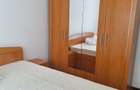 Inchiriere 2 camere, zona Spitalul Judetean - 2