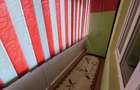 Apartament 2 camere-58 mp-Nicolina - 9