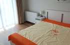 Apartament 2 camere zona Coresi Brașov  - 2