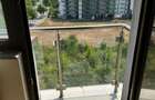 Apartament spatios Sisesti - 2