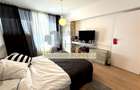 Apartament 3 camere, mobilat si utilat, Ploiesti, Gh. Doja. - 7