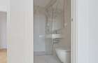 Apartament 4 Camere De Vanzare Lux Up Site Floreasca Promenada Mall - 13