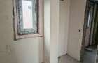 Apartament in casa 3 camere, zona Stupini, Brasov - 7