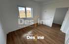 COMISION 0% - Casa individuala 700 mp TEREN | Zona Valea Lupului-Rediu - 7