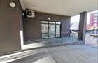 Spatiu comercial - vitrina stradala/Ideal business, Calea Manastur - 3