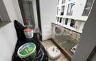 Apartament  2 camere cu balcon + loc de parcare  zona Doamna Stanca - 11