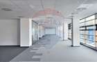 Spatiu birouri de inchiriat 345 - 860 mp Gruia. Comision 0% - 4