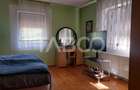 Casa de vanzare 105 mp utili 4 camere teren liber 405 mp Rasinari - 5