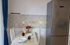 2 Camere de inchiriat | Theodor Pallady | Metrou | Centrala | Parcare - 6