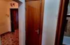 Gara mangaliei-apartament 2 camere decomandat 52 mp - 11