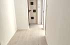 3 camere | etaj 2 | bloc reabilitat | 750 m Metrou Parc Drumul Taberei - 9
