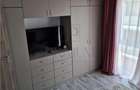 CHISODA - 2 CAMERE - BALCON MARE - MOBILAT SI UTILAT - ZONA LINISTITA - 5