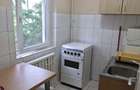 200 euro!!!Ap. cu 1 camera Et 3 Zona Bucovina - 5