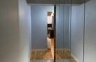2 camere lux, 70 mp, mobilat & utilat, balcon mare - 5