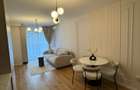 Apartament 2 camere, totul nou, parcare, Sopor - 1