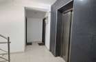 Apartament cu 2 camere si loc de parcare - Torontalului - 24