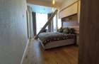 Apartament 2 camere | Mutare directa - 8