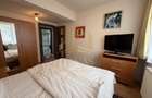 Apartament 3 camere + Parcare inclusă in preț | Marasti - 7