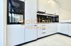 DUPLEX/RENOVAT/UTILAT/TERASA/PISCINA/SAUNA/HERASTRAU - 7
