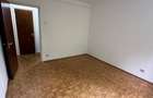 APARTAMENT 2 CAMERE - MALL PLAZA ROMANIA - 14