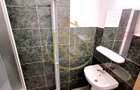 Oferim spre inchiriere garsoniera, loc de parcare, zona Soarelui - 13