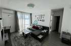 Inchiriere apartament cu 2 camere, amenajat modern, Semicentral - 2