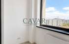 Alege Proiectele Cavar Residence, calitatea fara compromis - 11