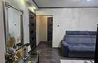 Apartament 4 camere Calea Vitan - 1