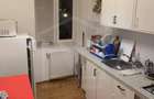 Inchiriere apartament 2 camere, central, zona Baritiu - 6