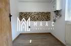Apartamente noi | 2 camere | Ostroveni - 10