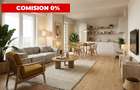 Comision 0% | Apartament cu 2 camere | priveliste panoramica | West City Tower - 1