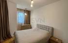 REA1026989 Apartament 2 camere - Baneasa - mobilat si utilat - 5