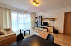 Apartament cu 2 camere si terasa de închiriat în zona Buna Ziua - 5