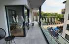 Apartament SUPERB cu 2 camere, Locatie PREMIUM langa lac, parcare, terasa 18mp - 3