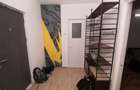 Apartament 2 camere etaj 4 - 9