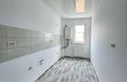 VANZARE APARTAMENT 3 CAMERE-2 BAI-70 MP UTILI-FINALIZAT CU MUTARE IMEDIATA - 20