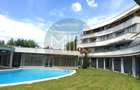 Apartament 3 camere I Pipera-Iancu Nicolae I 1Loc de parcare I Piscina - 2
