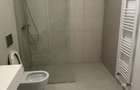 Apartament 3camere, THE IVY, terasa, se accepta firme,cabinete sau rezidential - 9