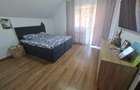 Casa P+M construcție 2020 | Zona Buzaului | Mobilată sup 537 mp - 9