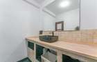 Vila distincta/ Pensiune in mioritic decor, Bran, Sohodol, Brasov - 25