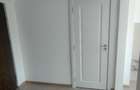 Apartament 2 cam langa metrou Dristor. - 8